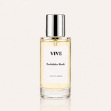 Forbidden Musk