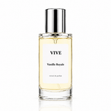 Vanille Royale Perfume