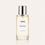 Nude Powder Perfume