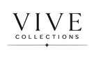Vive