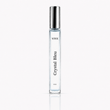 Crystal Blue Perfume