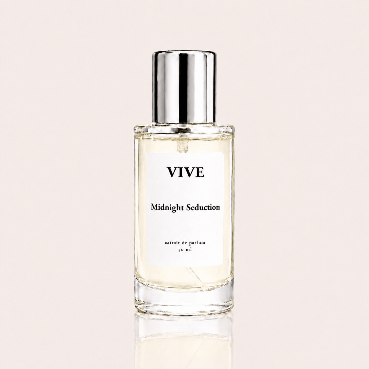 Midnight Seduction Perfume