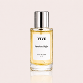 Opulent Night Perfume