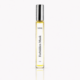 Forbidden Musk Perfume