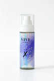 Mr X  Body Mist