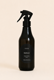 Bakhoor (room and fabric fragrance)