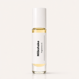 Milkshake Fragrance Oil Drip