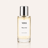 Warm Oud Perfume