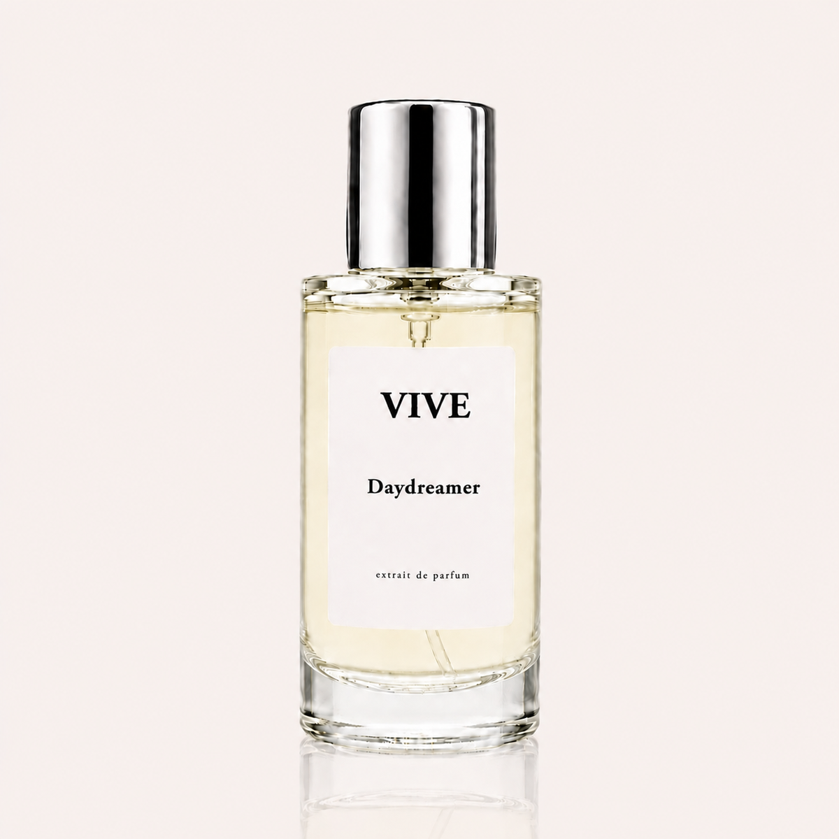 Daydreamer Perfume