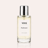 Daydreamer Perfume