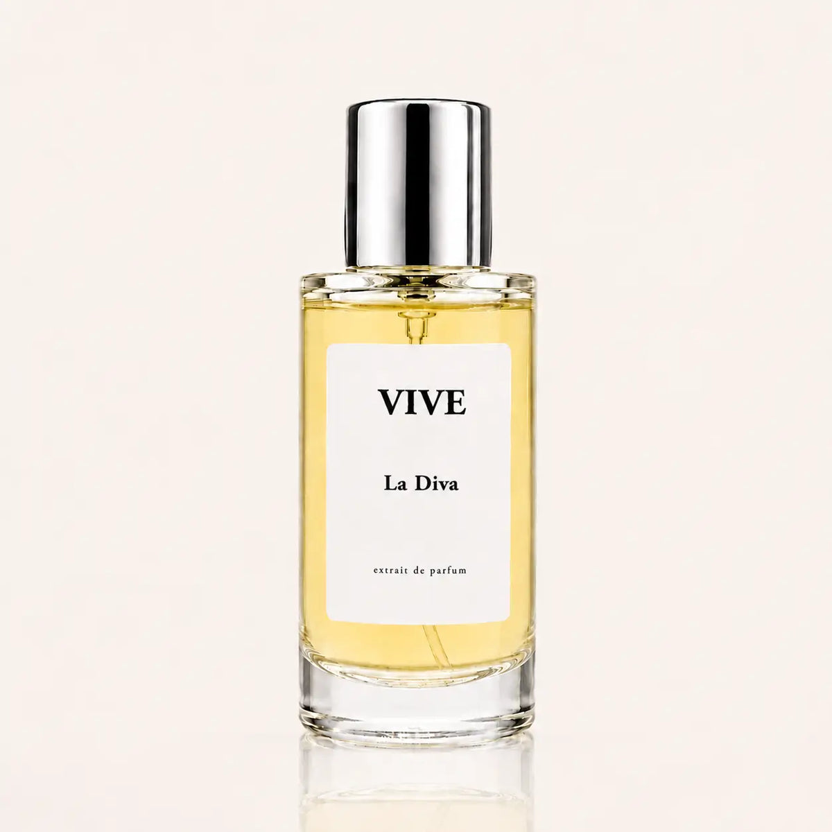 La Diva