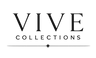 Vive