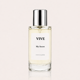 My Secret Perfume