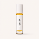 Poudre Fragrance Oil Drip