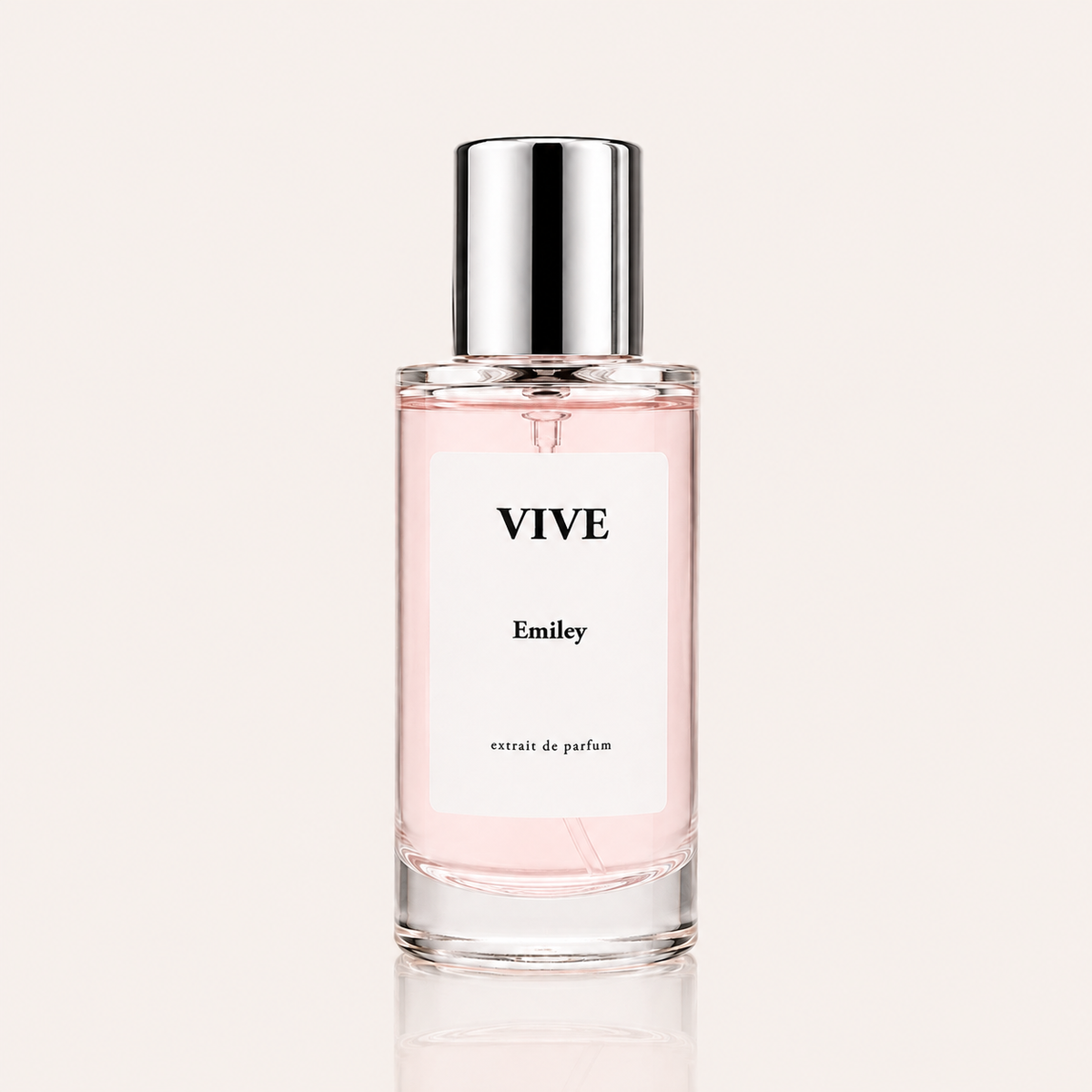 Emiley Perfume