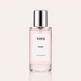 Emiley Perfume