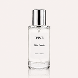 Miss Fleurie Perfume