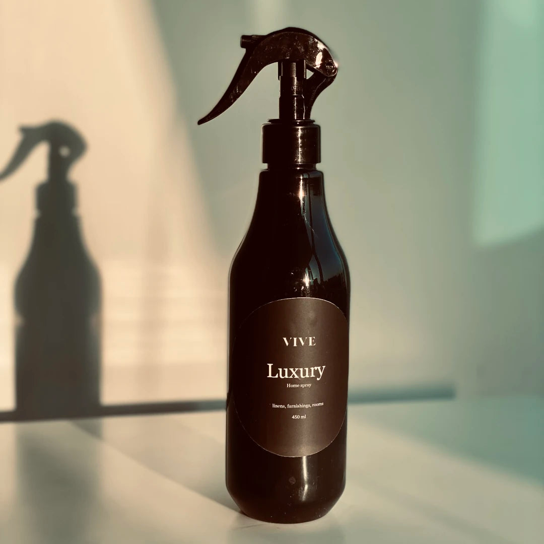 Luxury Room Spray