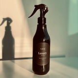 Luxury Room Spray