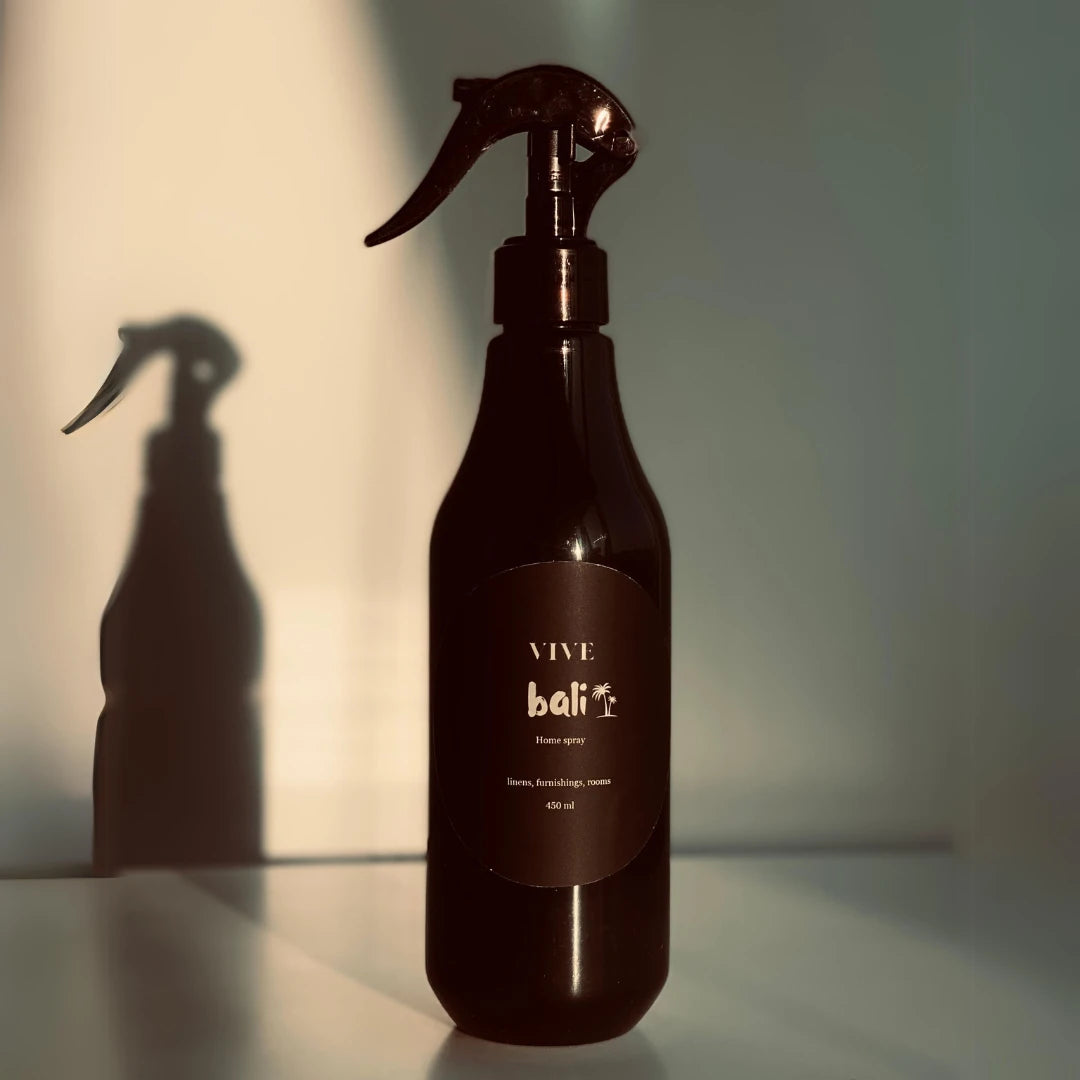 Bali Room Spray