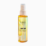 Yum Yum Vanilla Body Splash