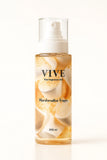 Marchmallow Frappé Body Mist