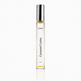 Caramel Latte Perfume