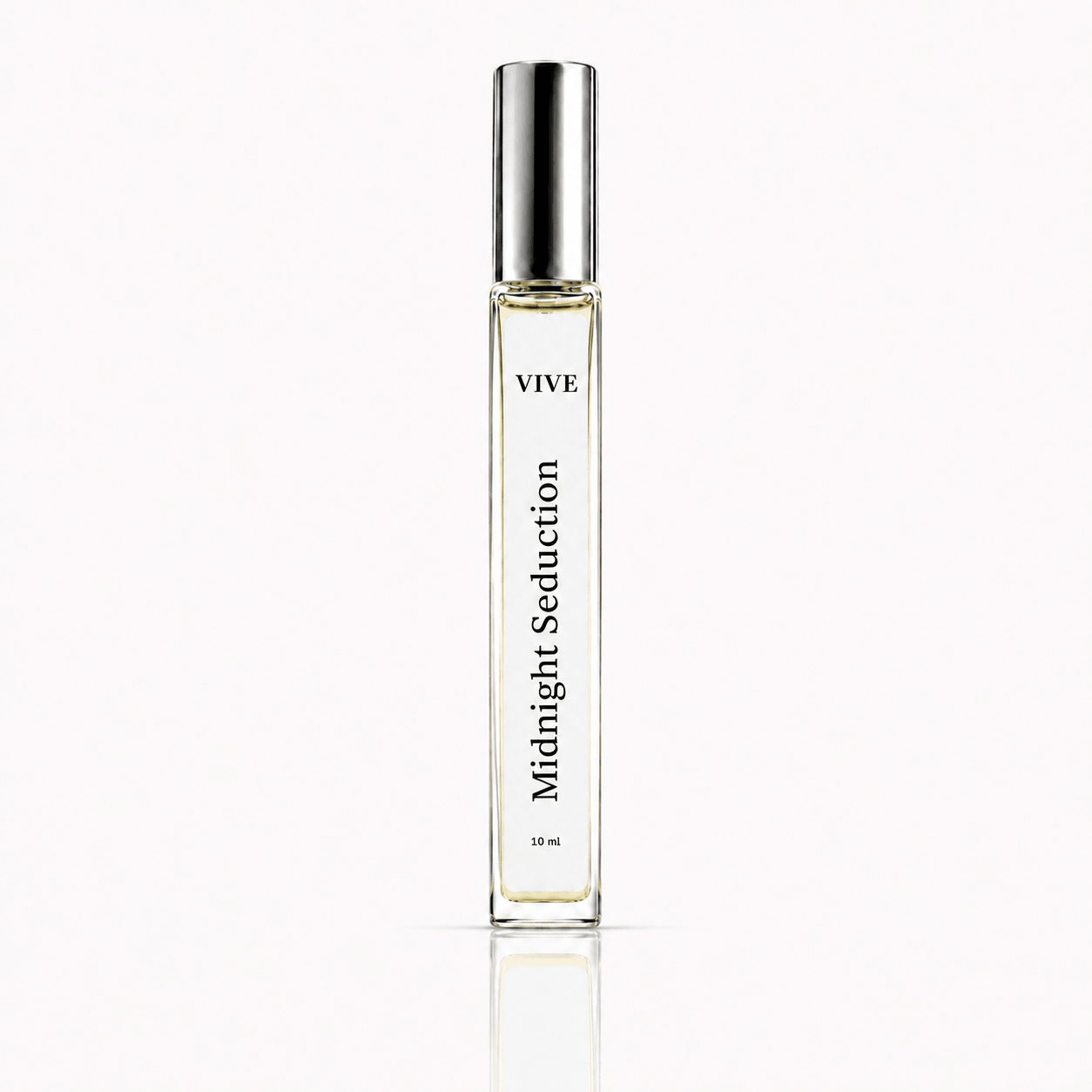 Midnight Perfume