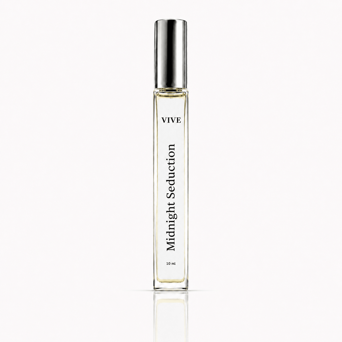 Midnight Perfume