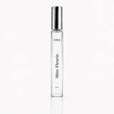Miss Fleurie Perfume