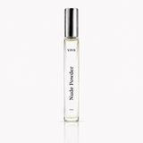 Nude Powder Perfume