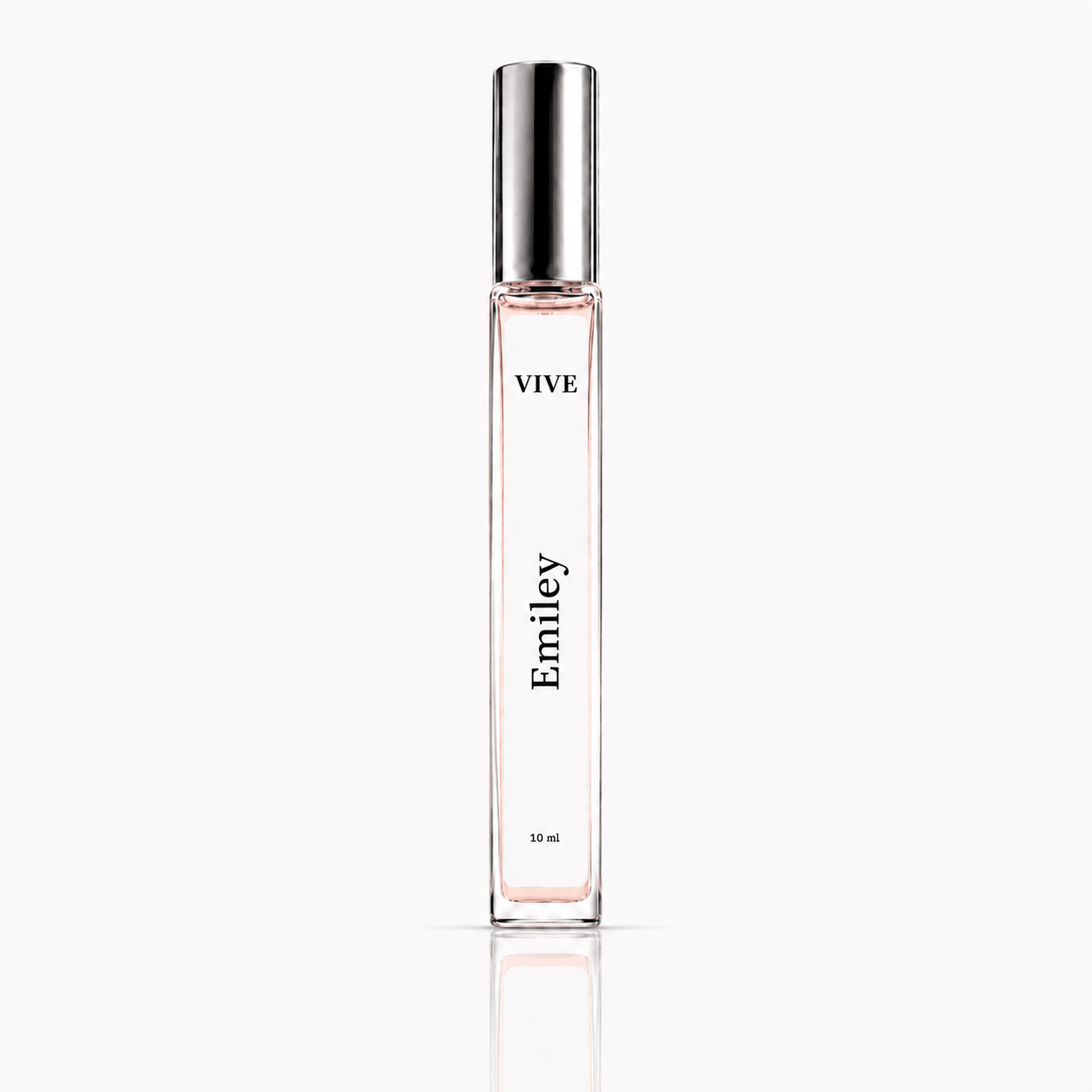 Emiley Perfume