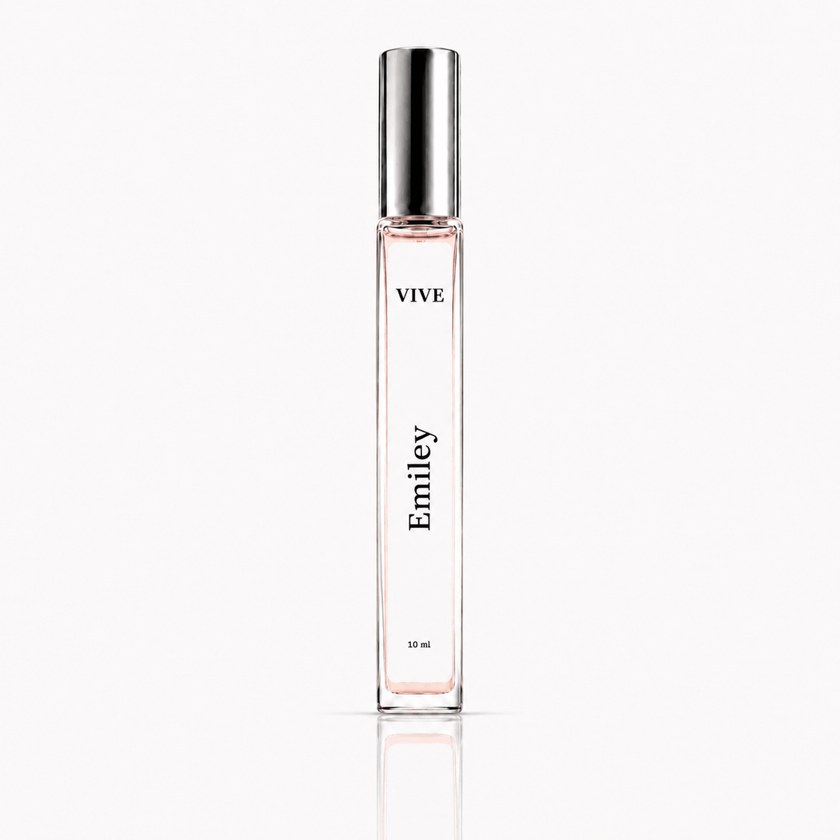 Emiley Perfume