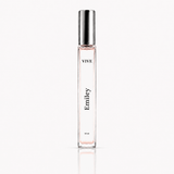 Emiley Perfume