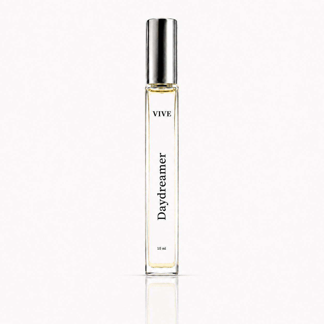 Daydreamer Perfume