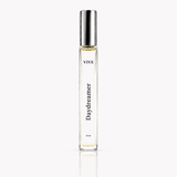 Daydreamer Perfume
