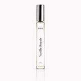 Vanille Royale Perfume
