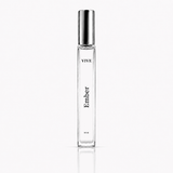 Ember Perfume