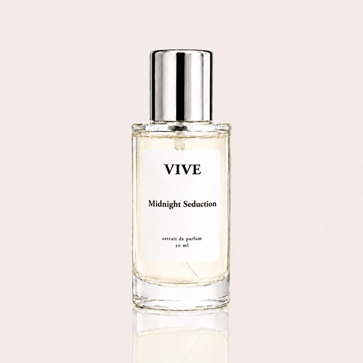 Midnight Seduction Perfume