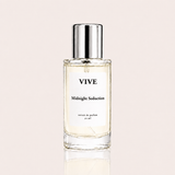 Midnight Seduction Perfume