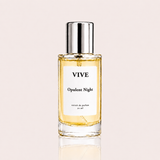 Opulent Night Perfume