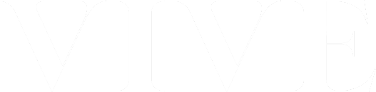 Vive Collections
