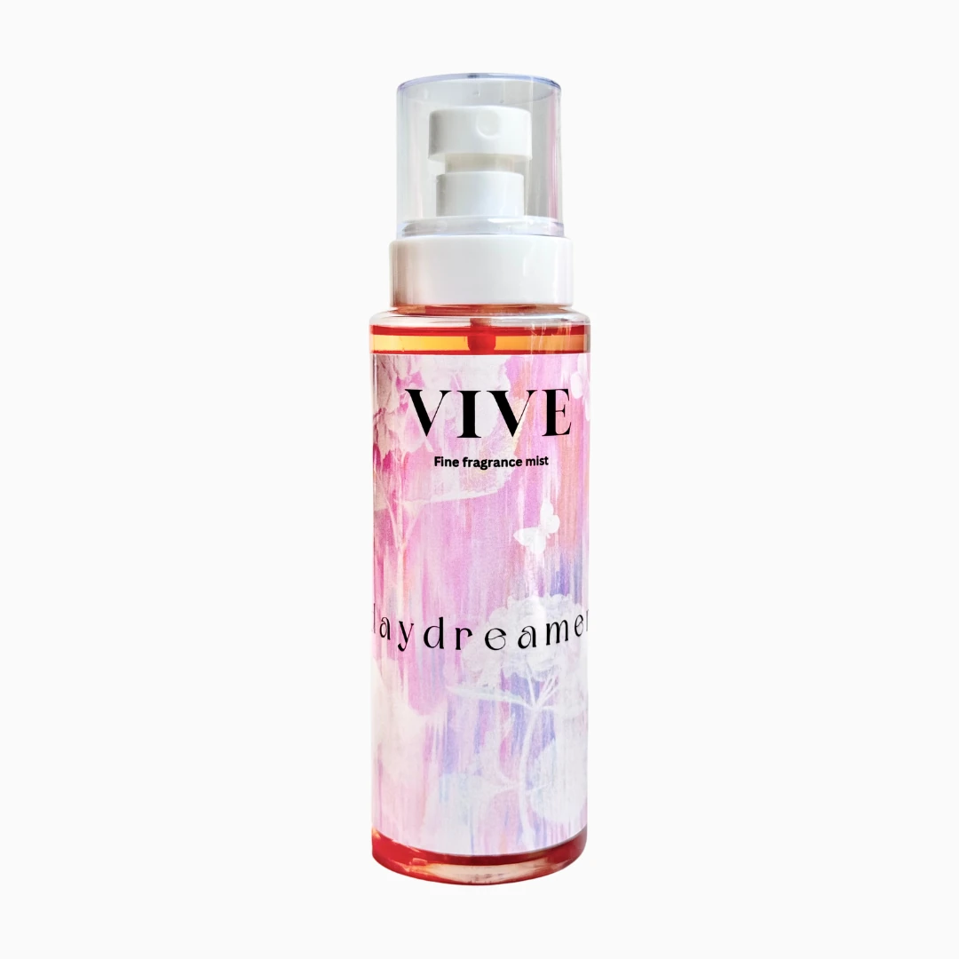 Daydreamer Body Splash 200 ml