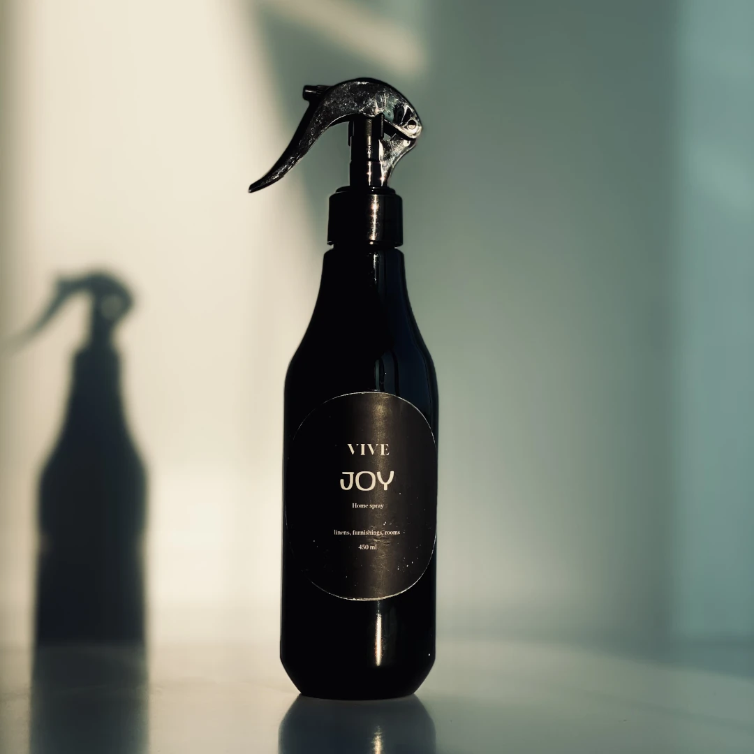 Joy Room Spray