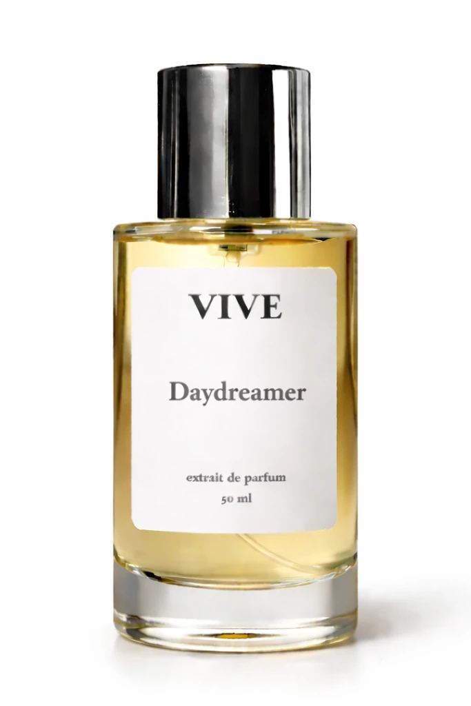 Daydreamer Perfume