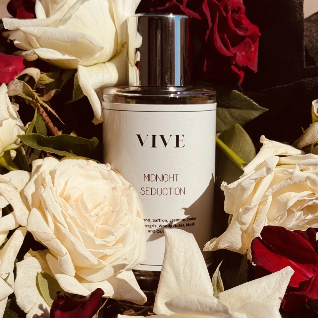 Fragrances Vive Collections Fragrances Vive Collections