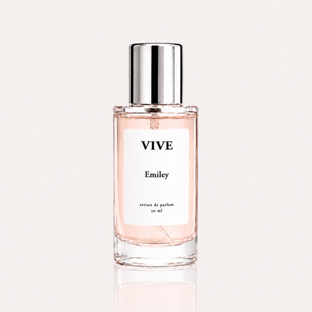 Emiley Perfume