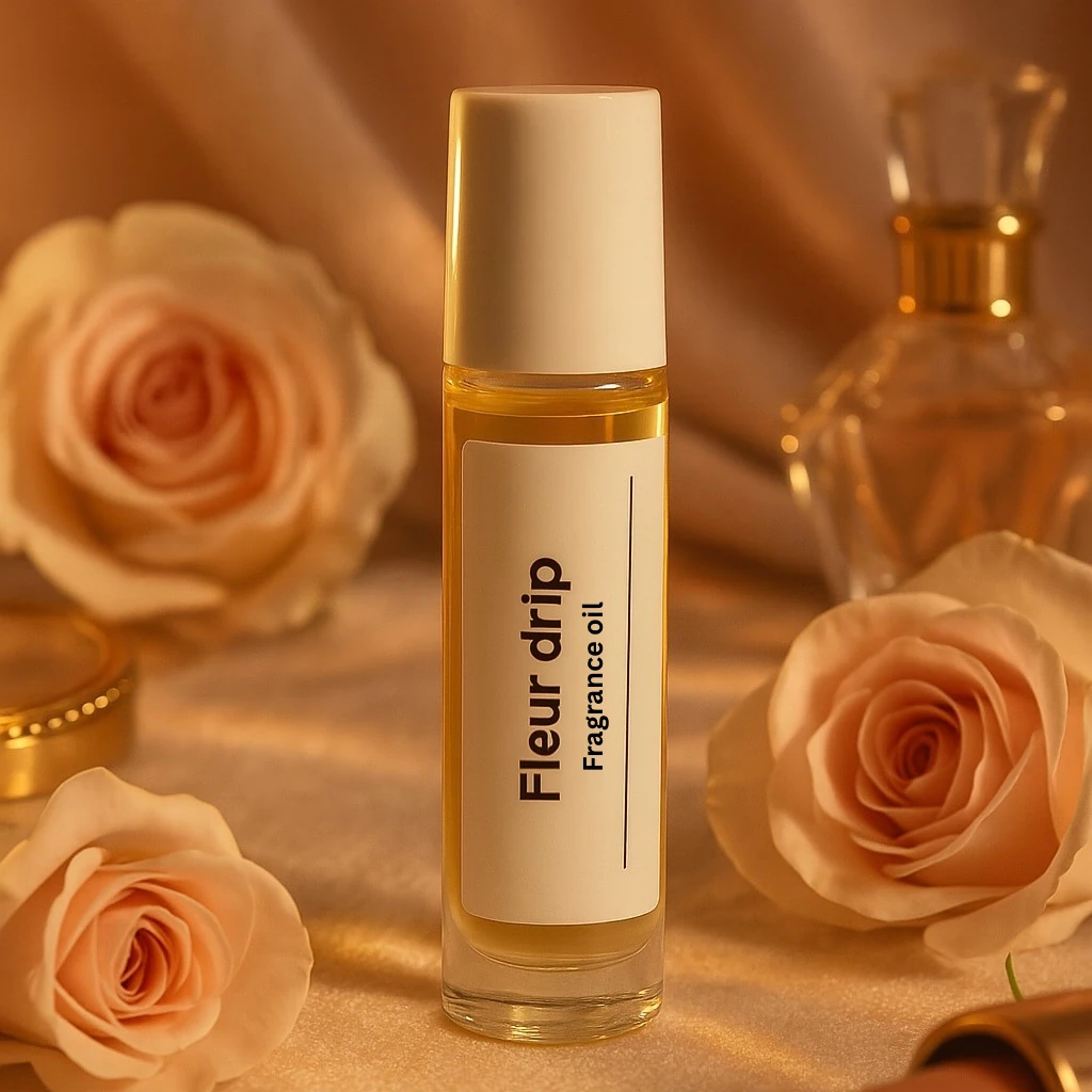 Discover Vive Collections Fragrance Oils Discover Vive Collections Fragrance Oils