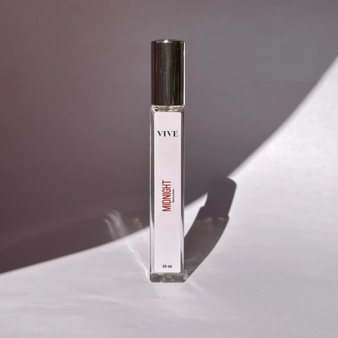 Discover Vive Collections Pocket Size Perfumes Discover Vive Collections Pocket Size Perfumes