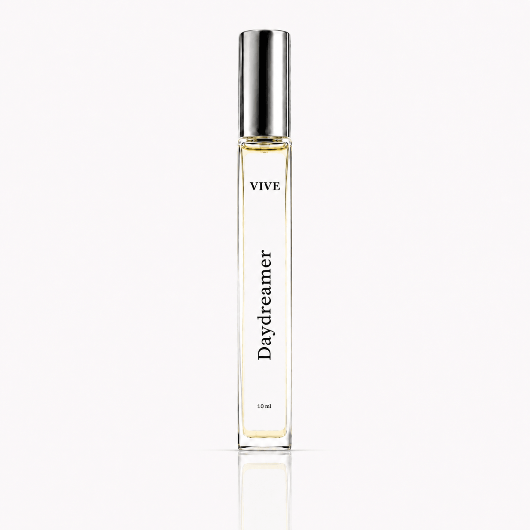 Daydreamer Perfume Pocket Size